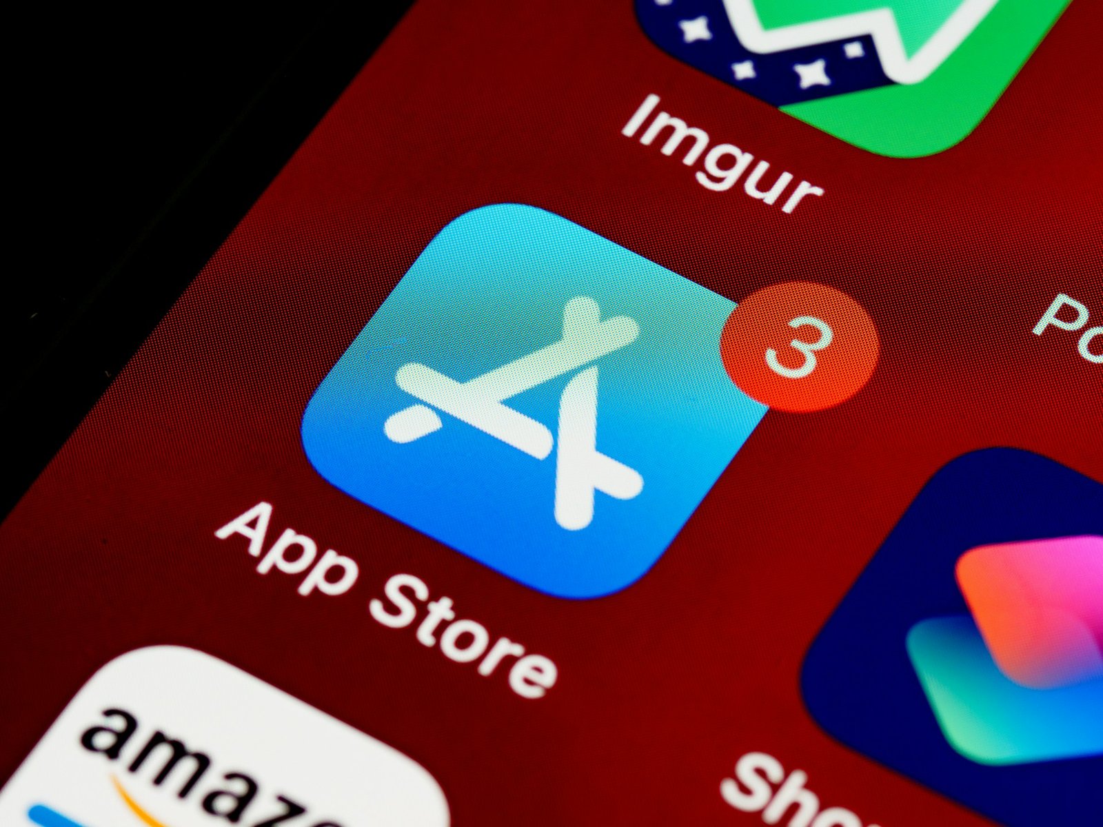PWA vs Native App in 2026: Which Should You Build? - Bright Addons